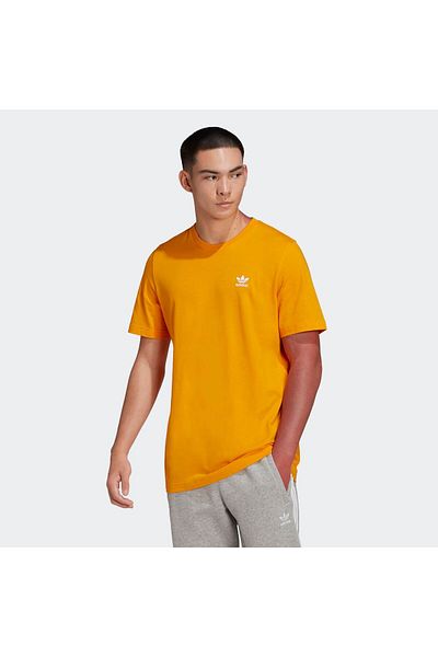 adidas Tricou ADIDAS pentru barbati ESSENTIAL TEE - HG3907