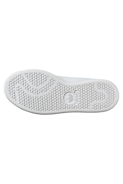 adidas ADIDAS women's sports shoes STAN SMITH - GW8158