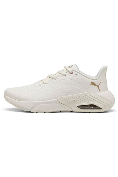 Puma Tenisky Puma X-cell Nova Cat Sl Wns, Béžové, Dámske