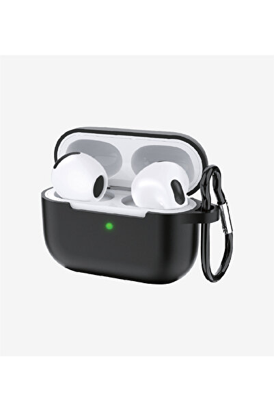 Link Tech AP07 Stereo Earbuds Bluetooth Kulaklık