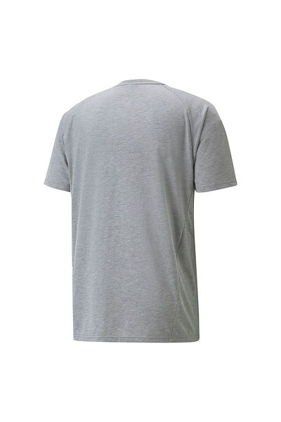 Puma PUMA Men's T-shirt NEYMAR JR EVOSTRIPE TEE - 60560405