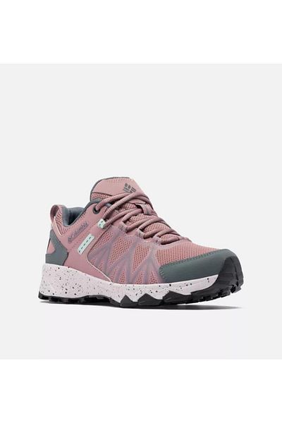 Columbia Peakfreak II Outdry Women's Shoes