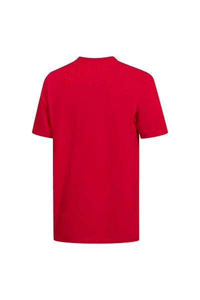 adidas Tricou ADIDAS pentru barbati M BL SJ T - GK9124
