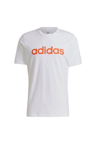 adidas Tricou ADIDAS pentru barbati M LIN SJ T - GL0064