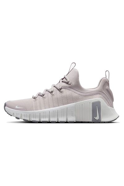 Nike NIKE FREE METCON 6 women's sports shoes - FJ7126002