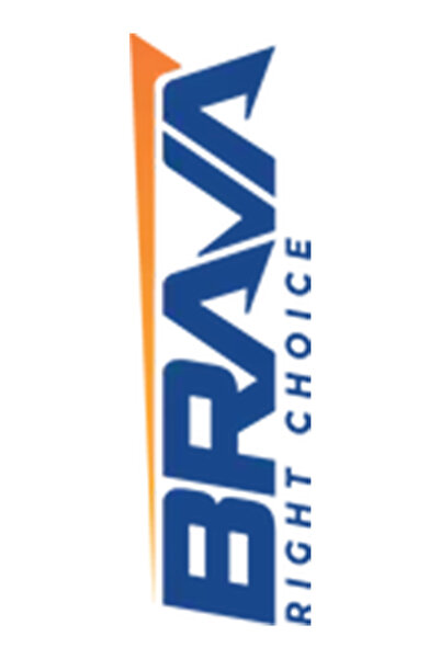 Brava ATF CVT YELLOW FULL SENTETİK 4 LT ŞANZIMAN YAĞI