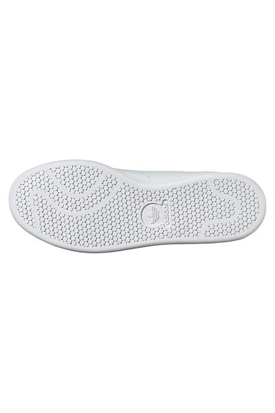 adidas ADIDAS STAN SMITH men's sports shoes - GZ5863