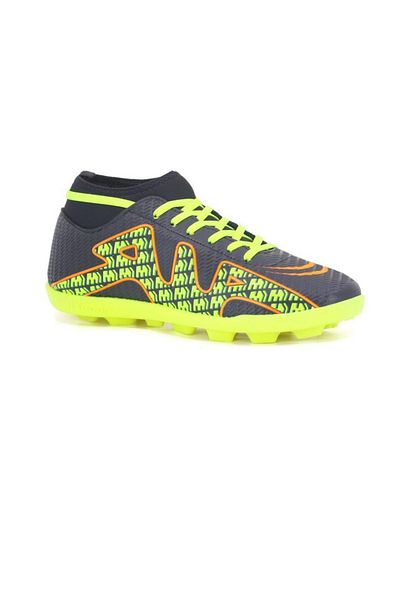 MODA ÇİMEN Astroturf and Turf Football Cleats