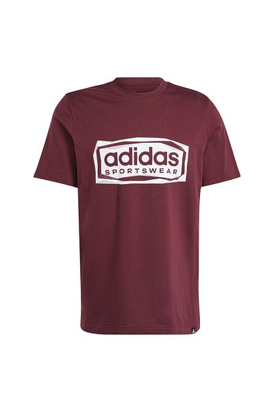 adidas Tricou ADIDAS pentru barbati M FLD SPW LOGO - IM8303