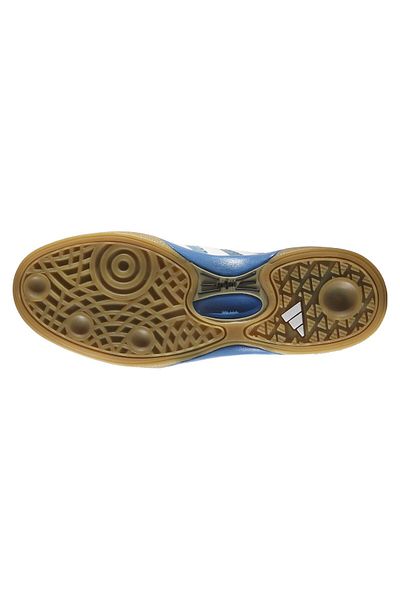 adidas Pantofi sport ADIDAS pentru barbati HB SPEZIAL - M18444
