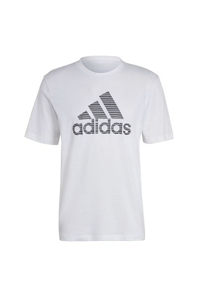 adidas Tricou ADIDAS pentru barbati M SP SD T - HE4381