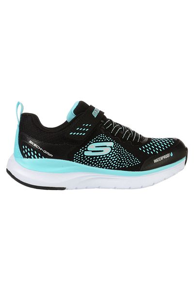 SKECHERS SKECHERS children's sports shoes ULTRA GROOVE-HYDRO M - 302393LBKBL