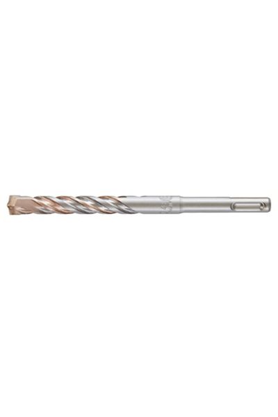 Dewalt Extreme SDS Plus 2 Drill Bit 12 x 160 mm