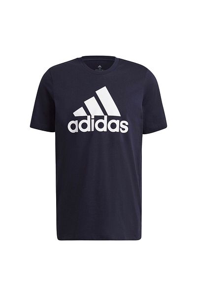 adidas Tricou ADIDAS pentru barbati M BL SJ T - GK9122