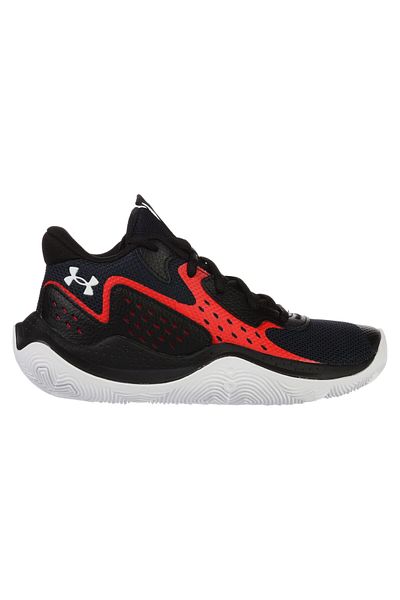 Under Armour Ghete UNDER ARMOUR unisex GS JET 23 - 3026635001