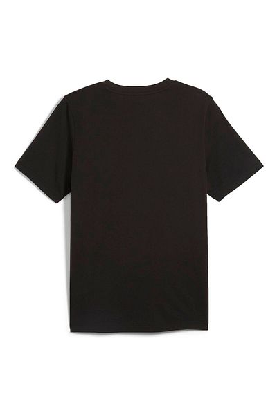 Puma Tricou PUMA pentru barbati GRAPHICS PHOTOPRINT TEE - 68321301