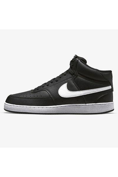 Nike Ghete NIKE pentru barbati NIKE COURT VISION MID NN - DN3577001