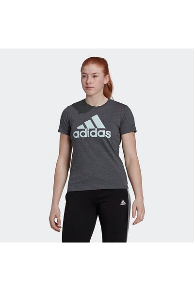 adidas Tricou ADIDAS pentru femei W BL T - HL2031