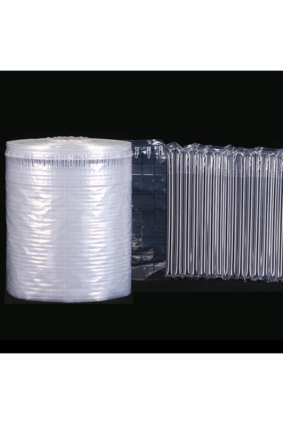 ASKUR AİRPACK HAVALI KANALLI BOBİN AMBALAJ 15 LİK (300 m)