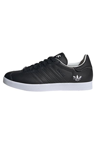 adidas ADIDAS GAZELLE men's sports shoes - H02898