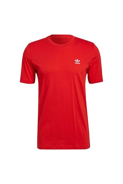 adidas ADIDAS ESSENTIAL TEE men's t-shirt - HG3906