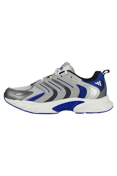 adidas Pantofi sport ADIDAS pentru barbati CLIMACOOL VENTANIA - ID4018