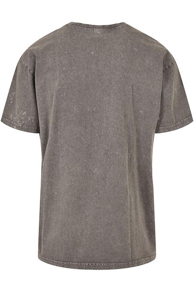 Upscale by Mister Tee Herren Flying High Oversize Tee