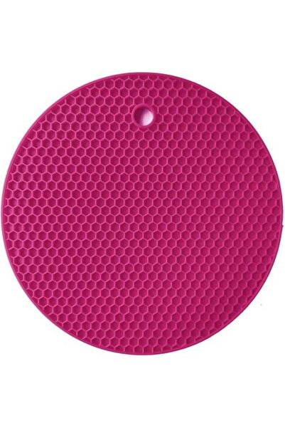 Pastaland ΦΟΥΚΑΚΙΑ ΣΙΛΙΚΟΝΗΣ ΦΟΥΚΙΑΝΗΣ ΓΙΑ ΜΠΡΟΣΤΑΣΕΙΣ ΚΑΤΑΣΤΗΜΑΤΩΝ