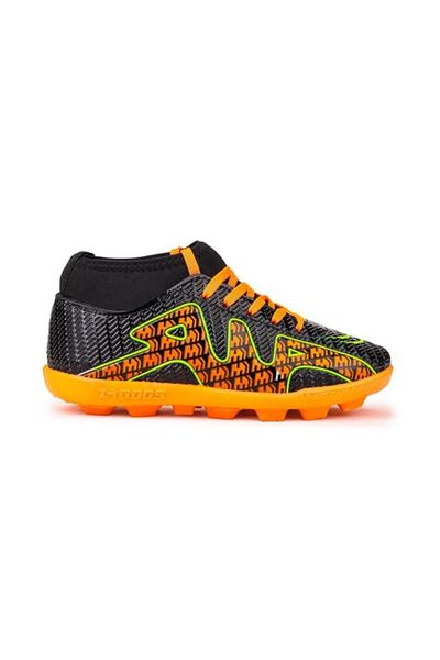 MODA ÇİMEN Astroturf and Turf Football Cleats