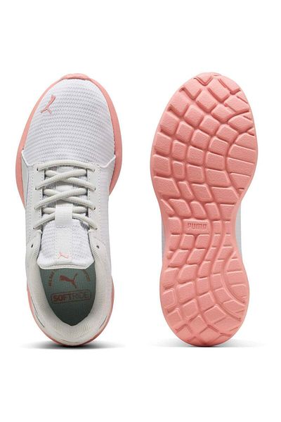 Puma Tenisky Puma Softride Cosmic Lt Wmns, šedé, dámské