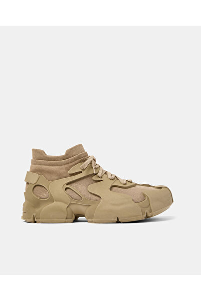 CAMPER Unisex Camper Tos A500005-014
