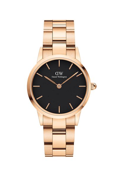 Daniel Wellington Male Watch DW00100344
