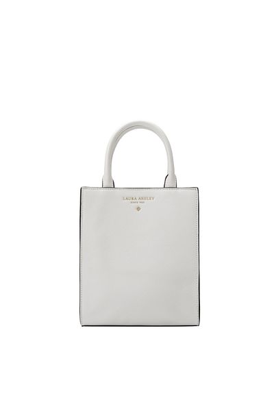 Laura Ashley Handbag - La 0092010427