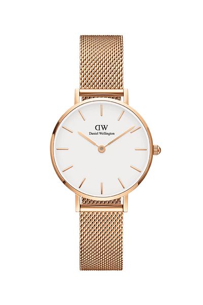 Daniel Wellington Dw00600219 Ceas de mână