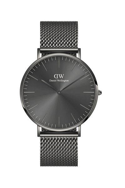 Daniel Wellington Ceas barbatesc DW00100630