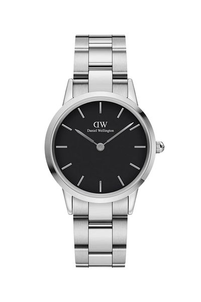 Daniel Wellington Ceas de damă DW00100208