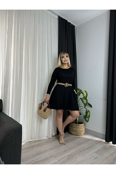 LİKRA ΓΥΝΑΙΚΕΙΟ ΦΟΡΕΜΑ ΜΕΓΕΘΟΣ ΜΕ ΣΤΡΟΓΓΥΛΗ ΤΑΙΝΙΑ ΛΥΚΡΑ ΜΕ ΤΣΕΠΕΣ ΜΕ ΣΤΡΟΓΓΥΛΗ ΤΑΙΝΙΑ ΜΕ ΖΩΝΗ ΒΙΣΚΟΣ