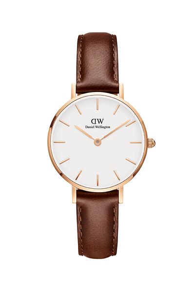 Daniel Wellington Kadın Kol Saati DW00100231