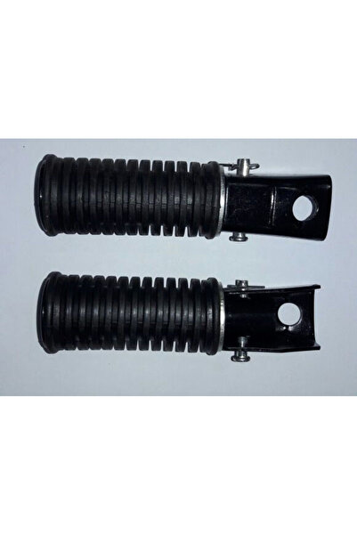 monero ARKA BASAMAK TK KATLANIR CG 100 SPORT, XCG, ÇİTA, KT 125-150, CG - 100...