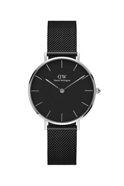 Daniel Wellington Ceas de damă DW00100202