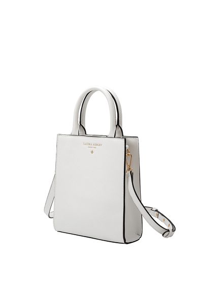 Laura Ashley Handbag - La 0092010427