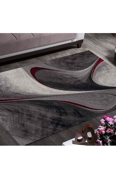 Merinos Covor MERINOS, Brilliance 1 662 910 , 120 x 170 cm, densitate covor 3 KG/m², grosime covor 13 mm