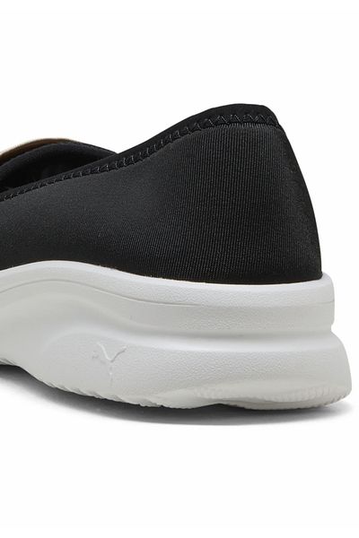 Puma Adelina 2 Snake Chic Sneakers
