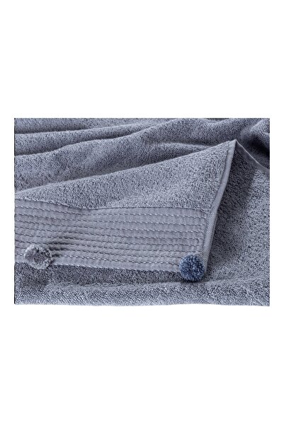 Madame Coco Valerie Bath Towel - Luxury Collection