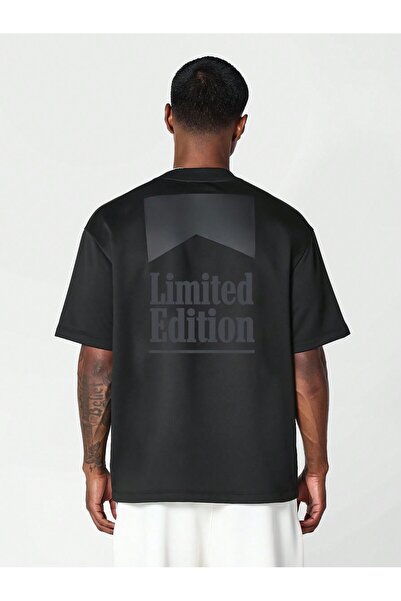 bellanova تي شيرت كاجوال عالي الجودة للجنسين بطباعة فريدة من نوعها