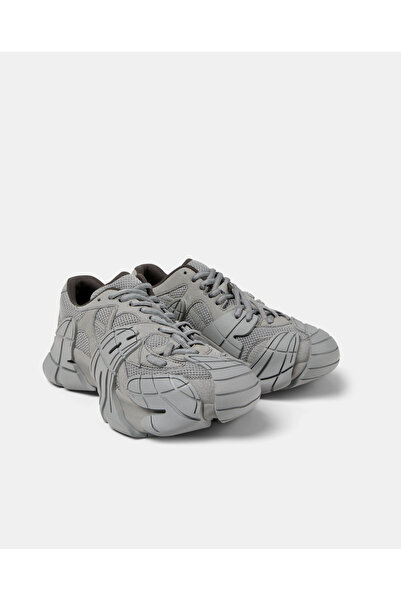 CAMPER Unisex Camper Tmn A500013-018