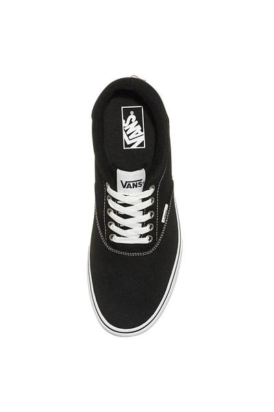 Vans Mn Doheny Men's Sneaker Shoes Vn0a3mtf1871