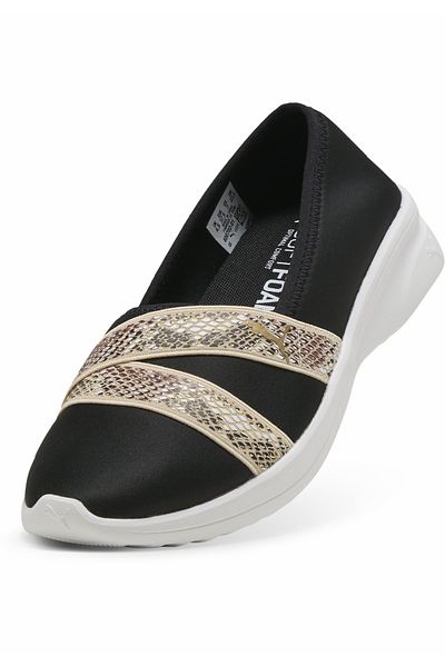 Puma Adelina 2 Snake Chic Sneakers