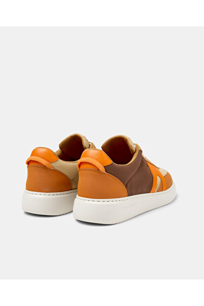 CAMPER Ανδρικό Camper Runner K100988-008