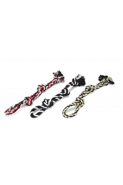 Beeztees Stress Rope 50 cm